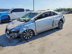 Honda Civic 2009