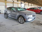 Buick Envision 2022