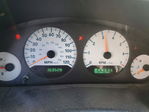 Dodge Caravan 2005