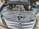 Cadillac Escalade 2012