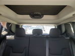 Jeep Renegade 2016