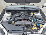 Subaru Impreza 2014