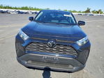 Toyota RAV 4 2025