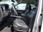 Dodge RAM 2011