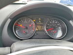 Nissan Rogue 2015