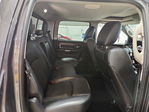 RAM 1500 2015