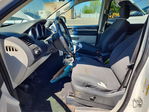 Dodge Caravan 2008