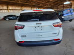 Jeep Compass 2020
