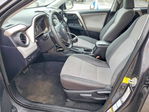 Toyota RAV 4 2014