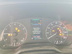 Toyota Corolla 2025