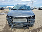 Dodge Journey 2012