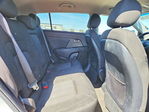Kia Sportage 2012