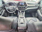 Toyota Highlander 2020