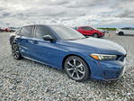 Honda Civic 2025