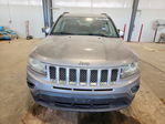 Jeep Compass 2014