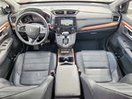 Honda CR-V 2020
