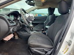 Dodge Dart 2016