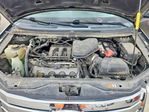 Ford Edge 2010
