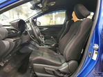 Subaru WRX 2022