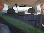 Subaru Forester 2009