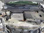 Lexus RX 2012
