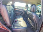 Kia Sorento 2014