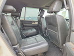 Ford Expedition 2007