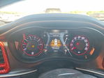 Dodge Challenger 2021
