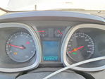 Chevrolet Equinox 2015