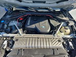 BMW X3 2025