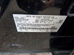 Ford Edge 2013