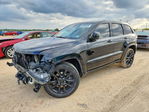 Jeep Cherokee 2021