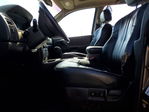 Jeep Cherokee 2000