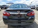Nissan Altima 2018