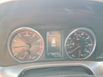 Toyota RAV 4 2016
