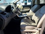Ford Edge 2013