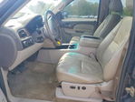 GMC Sierra 2010