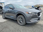 Mazda CX-5 2017