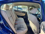 Subaru Legacy 2015