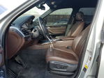 BMW X5 2017
