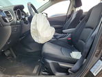 Mazda 3 2014