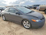 Honda Civic 2008