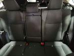 Toyota RAV 4 2025