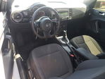 Volkswagen Beetle 2013