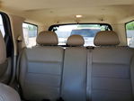 Ford Escape 2006