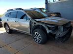 Subaru Outback 2020
