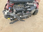 Hyundai Elantra 2016