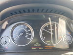 BMW Series 5 2015