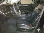 Jeep Cherokee 2023