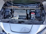 Nissan Leaf 2018